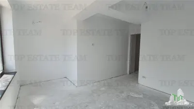Casa de Vanzare in Otopeni - foto 8