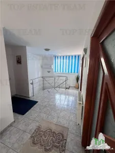 Casa Individuala cu Teren 1300 mp in Corbeanca - Petresti - foto 15