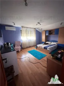 Casa Individuala cu Teren 1300 mp in Corbeanca - Petresti - foto 16