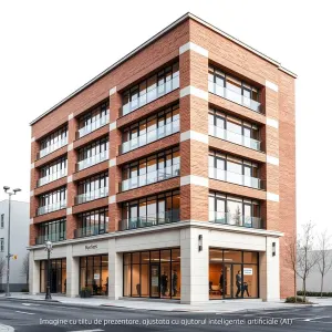 Oportunitate de investitie in judetul Neamt - foto 4
