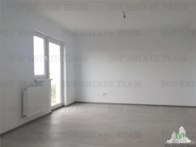 Casa tip duplex cu gradina individuala 300 mp, langa A0 Popesti Leordeni - foto 3