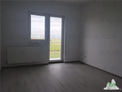 Casa tip duplex cu gradina individuala 300 mp, langa A0 Popesti Leordeni - foto 6
