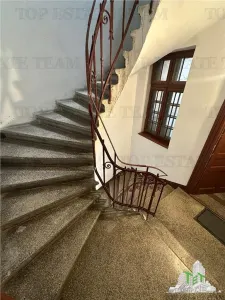 Apartament 3 camere de vanzare, Gara de Nord, central, Bucuresti - foto 2
