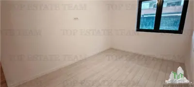 Apartament generos de 3 camere si curte proprie de 115mp, incalzire in pardoseala, in Drumul Taberei 5 min de Plazza Mall sector 6 - foto 11