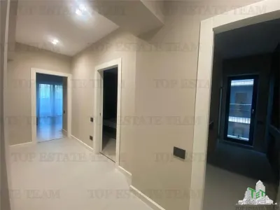 Apartament 2 camere, zona Rex Mamaia, Constanta - foto 4