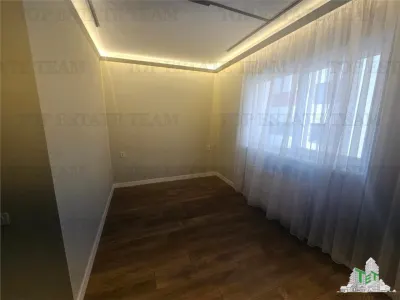 PROMOTIE Apartament 2 camere decomandat zona Valea Cascadelor - foto 3