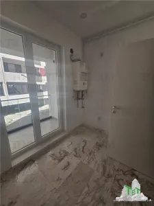 PROMOTIE Apartament 2 camere decomandat zona Valea Cascadelor - foto 6