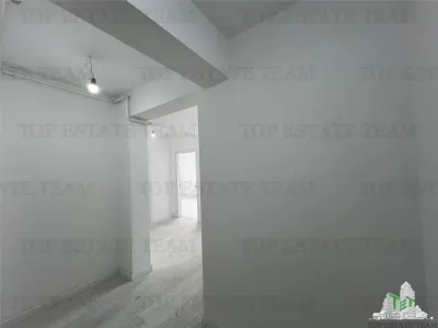 Apartament modern 2 camere, dressing + debara  toate utilitatile, posibilitate loc de parcare, in BRAGADIRU,  Balcon View splendid, Bloc NOU - foto 13