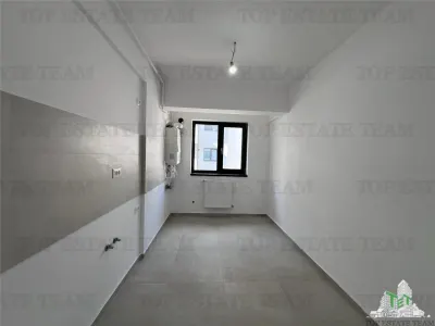 Apartament modern 2 camere, dressing + debara  toate utilitatile, posibilitate loc de parcare, in BRAGADIRU,  Balcon View splendid, Bloc NOU - foto 9
