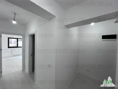 Apartament modern 2 camere,  toate utilitatile, posibilitate loc de parcare, in BRAGADIRU, 2 Balcoane, View splendid, Bloc NOU - Bragadiru