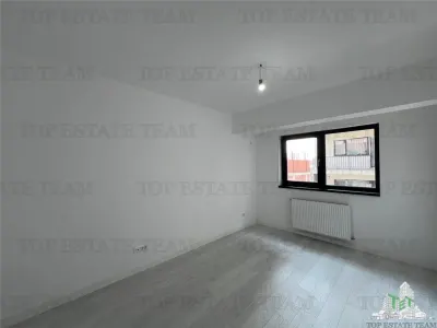 Apartament modern 2 camere,  toate utilitatile, posibilitate loc de parcare, in BRAGADIRU, 2 Balcoane, View splendid, Bloc NOU - foto 11