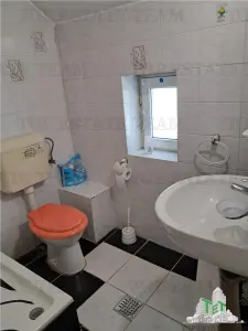 Vanzare Casa Individuala Otopeni - foto 17