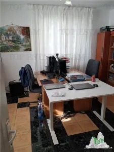 Vanzare Casa Individuala Otopeni - foto 7