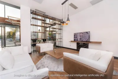 Apartamente de vanzare in zona Floreasca - foto 2