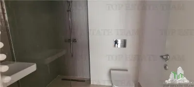 Apartament 3 Camere cu 92 mp gradina, bloc Boutique, Bucuresti, Parcul  Operei - foto 8