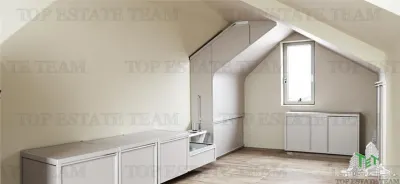 VANZARE CASA INDIVIDUALA OTOPENI - foto 14