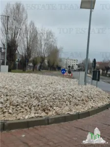 Teren  investitie Ploiesti - foto 3
