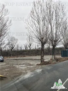 Teren  investitie Ploiesti - foto 5