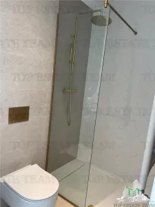 APARTAMENT 2 CAMERE VEDERE FRONTALA  LA MARE OLIMP - Complex exclusivist - foto 24