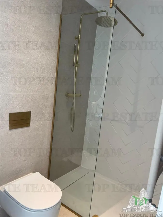 APARTAMENT 2 CAMERE VEDERE FRONTALA  LA MARE OLIMP - Complex exclusivist - foto 24