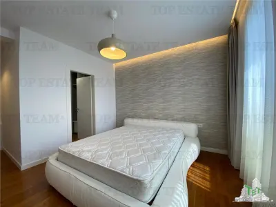 Casa de Inchiriat/ Pipera / Scoala Americana - foto 8
