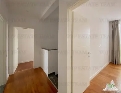 Casa de Vanzare / Pipera / Scoala Americana - foto 4