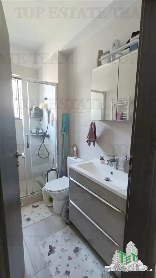 Vanzare Vila Individuala Tunari - foto 16