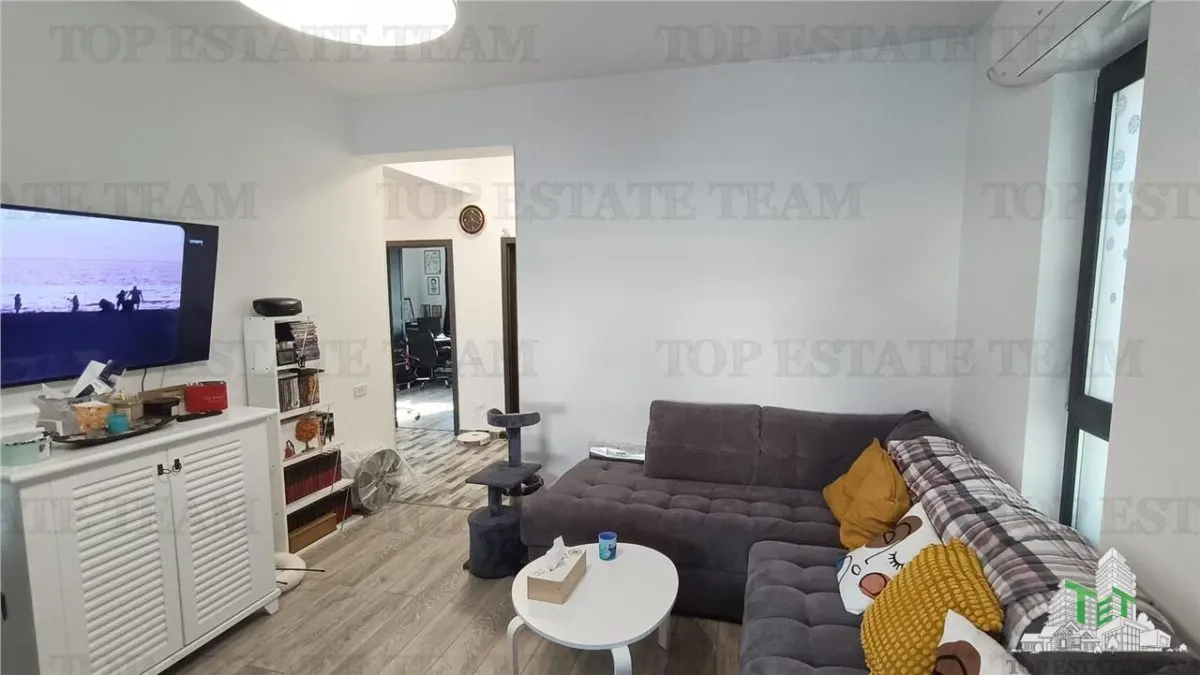 Vanzare Vila Individuala Tunari - foto 19