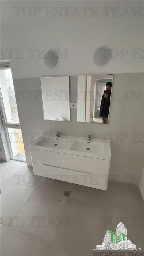 Duplex de vanzare comuna Berceni - foto 3