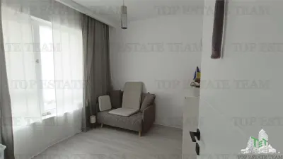 Vanzare Vila Tunari - foto 6