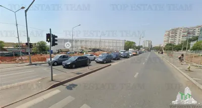 Spatiu comercial de vanzare in zona Berceni - foto 5