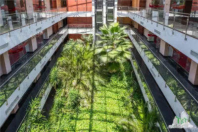 Oportunitate de Investitie! Vanzare Proprietate in zona Centura Nord - DN1 - Bucuresti