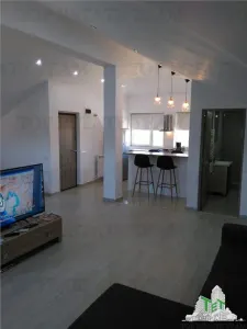OPORTUNITATE INVESTITIE VILA CU 3000 MP PALAZU MARE - foto 5