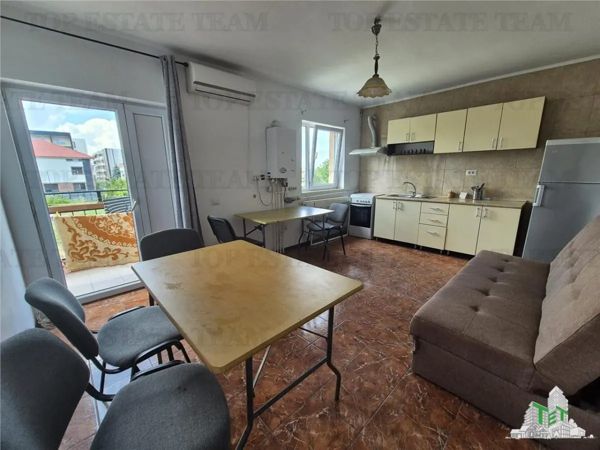 OPORTUNITATE INVESTITIE VILA CU 3000 MP PALAZU MARE - foto 7