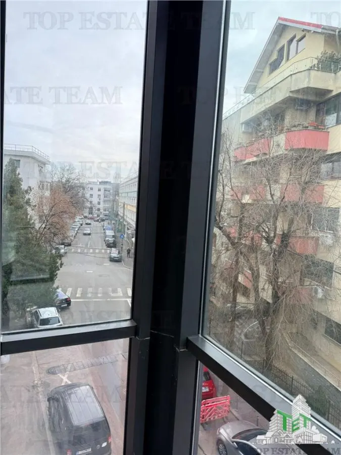 Cladire de inchiriat in zona Floreasca/Dorobanti - foto 10