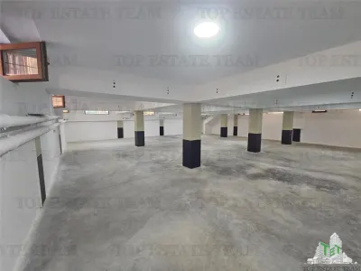 Vanzare Spatiu depozitare- 340mp/ Prelungirea Ghencea- Sector 6 - Bucuresti