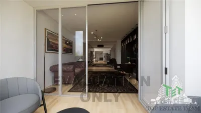 Apartament cu 4 camere de vanzare, Universitate-Piata Rosetti - foto 6