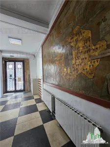 Cladire de vanzare in zona Calea Victoriei Bucuresti - foto 9