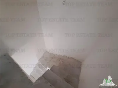 Casa/vila de vanzare in Magurele IIlfov - foto 13