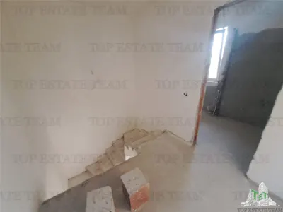 Casa/vila de vanzare in Magurele IIlfov - foto 14