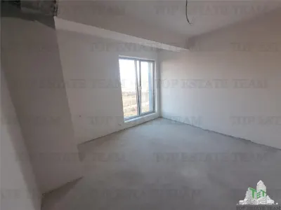 Casa/vila de vanzare in Magurele IIlfov - foto 7