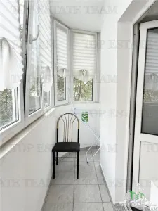 Apartament 2 camere de vanzare Tineretului - foto 16