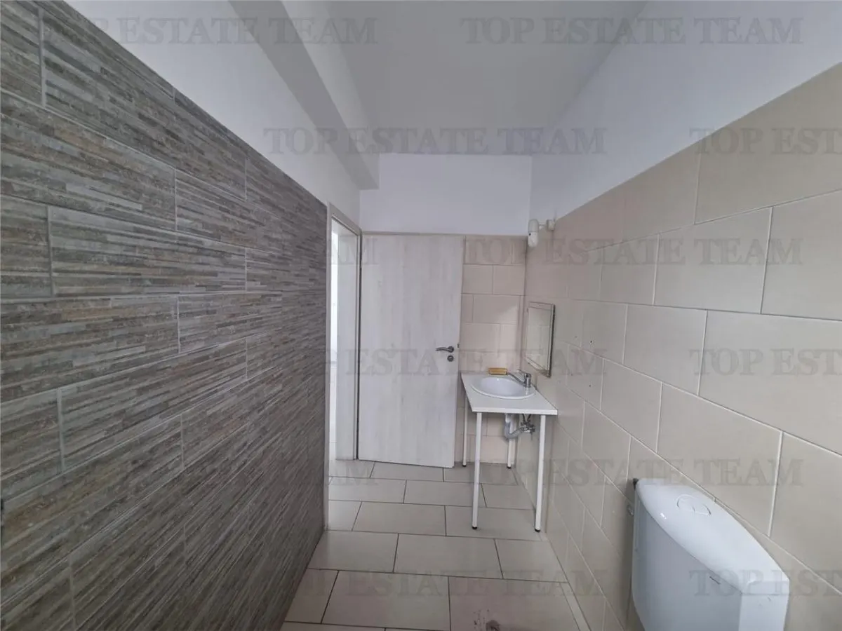 Vila de inchiriat Otopeni-Odai - foto 15