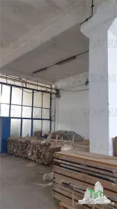 Cladire de vanzare 4346 mp si teren 2912 mp Militari - foto 7