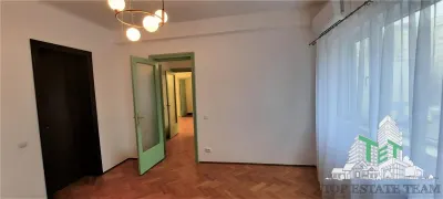 Vanzare apartament 2 camere, 84 mp utili, in zona Piata Victoriei - foto 8