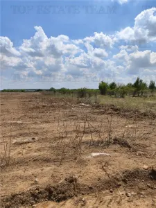 Teren intravilan de vanzare 28.200 mp Bucuresti Sector 6 - foto 3