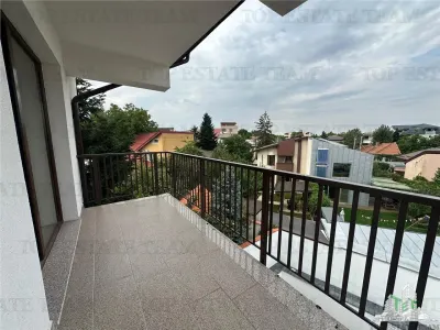Apartament 2 camere de vanzare Damaroaia - foto 3