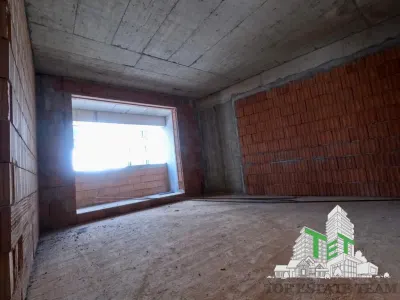 Piata Unirii vanzare apartament lux cu terasa - foto 21