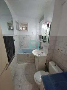 Apartament 3 camere Astra, intermediar, Brasov - foto 23