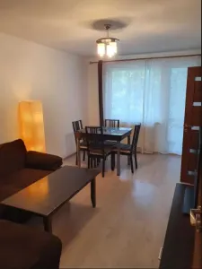 Apartament 4 camere,etaj 1,UMF,2 bai,7 Noiembrie,Targu Mures - Targu Mures